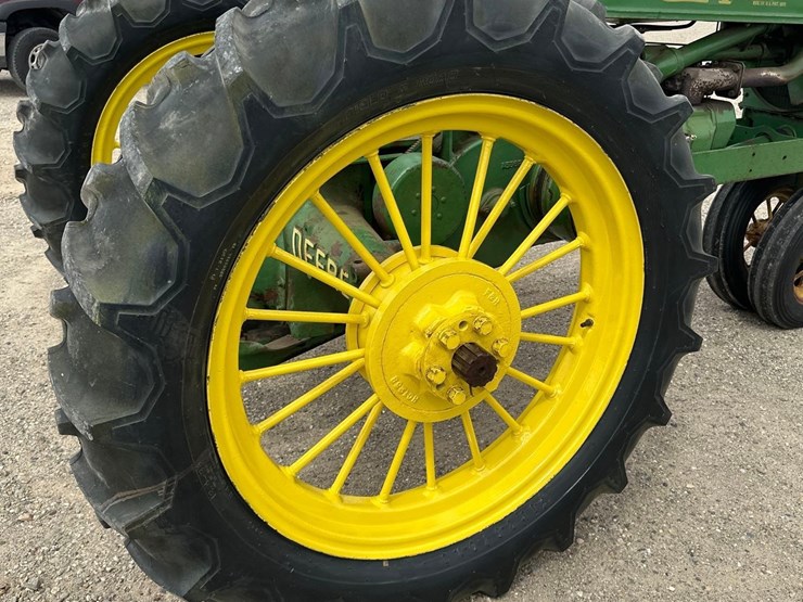 1796-john-deere-a-image-10