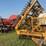 landoll-tilloll-876,-35ft,-3-bar-harrow-with-beater,-walking-tandem,-updated-reel-savers-image-2