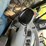 new-holland-t6050-image-34