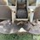 pamco-4-ton-spreader-image-17