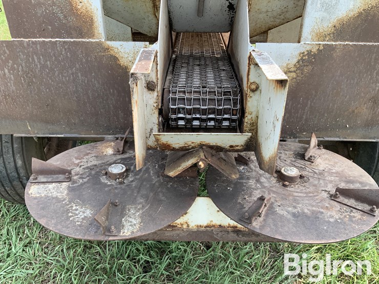 pamco-4-ton-spreader-image-17