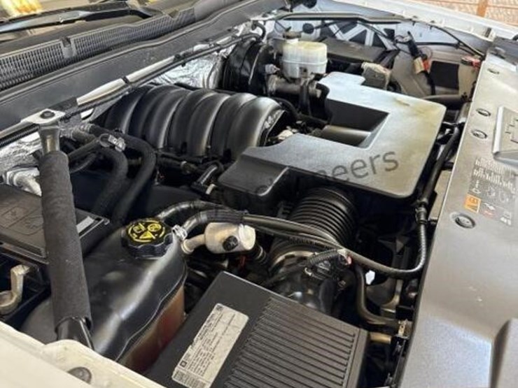 2014-chevrolet-silverado-1500-image-11