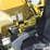 2021-caterpillar-349-image-77
