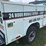 2005-ford-f250-image-23