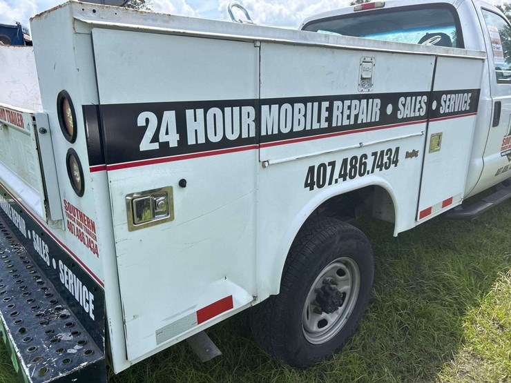 2005-ford-f250-image-23