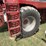 case-ih-1660-image-23