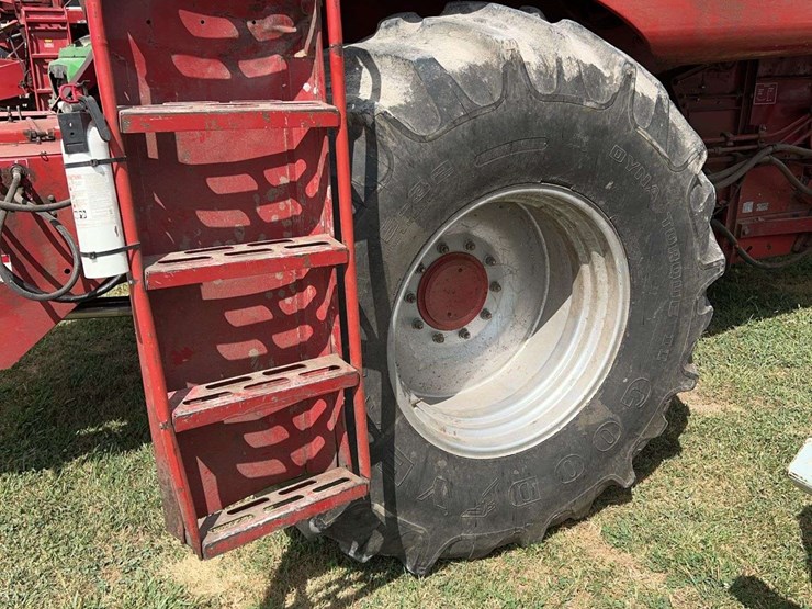 case-ih-1660-image-23