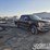2017-ford-f250-xl-image-7