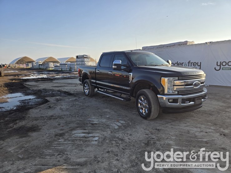 2017-ford-f250-xl-image-7