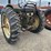 john-deere-a-image-8