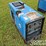 miller-bobcat-225-image-2