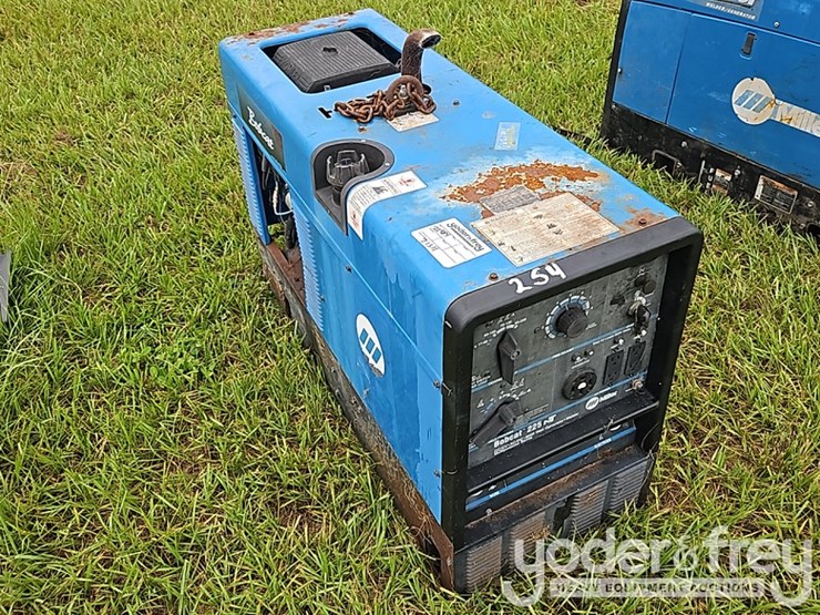 miller-bobcat-225-image-2