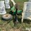 service-systems-engineering-3-pt-sprayer-image-19