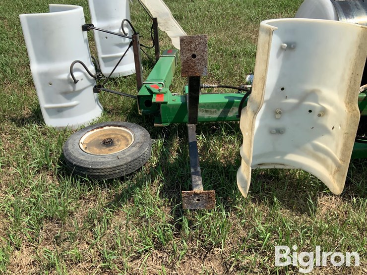 service-systems-engineering-3-pt-sprayer-image-19