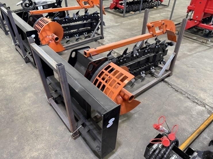 2025-giyi-gy-d39f-trencher-image-3