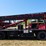 1992-lorain-mch350-image-4