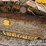 2020-komatsu-d61px-24-image-21