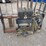 gradall-g6-42a-image-5