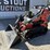 2025-aboss-gh380-mini-compact-track-loader-image-1