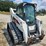 2019-bobcat-t870-image-20