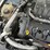 #23032-•-2012-ford-fusion-image-59