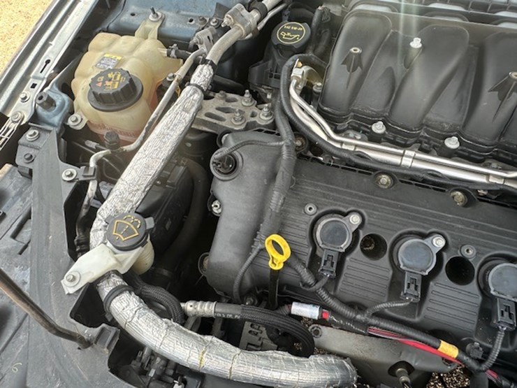 #23032-•-2012-ford-fusion-image-59