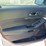 2017-ford-explorer-image-10