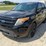2014-ford-explorer-image-1