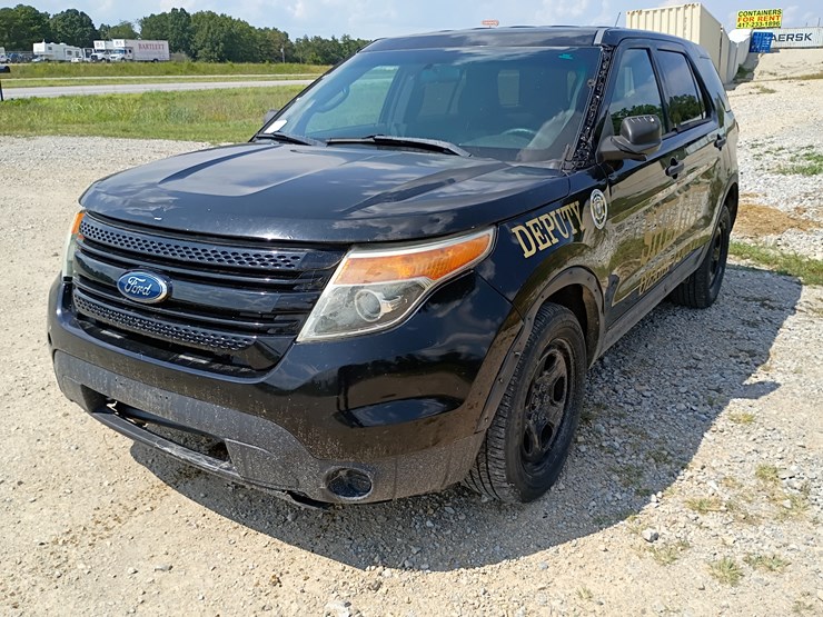 2014-ford-explorer-image-1