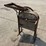 john-deere-corn-sheller-image-2