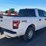 2019-ford-f150-image-4