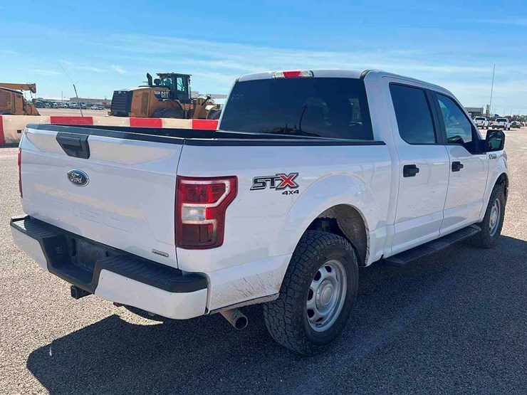 2019-ford-f150-image-4