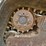 bobcat-t190-image-50