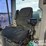 2005-volvo-g930-image-24