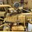 caterpillar-3406-image-61