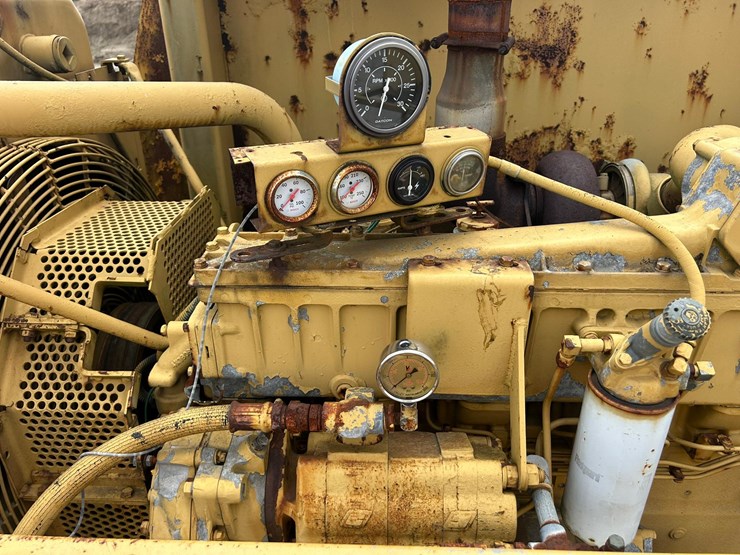 caterpillar-3406-image-61