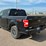2018-ford-f150-image-5