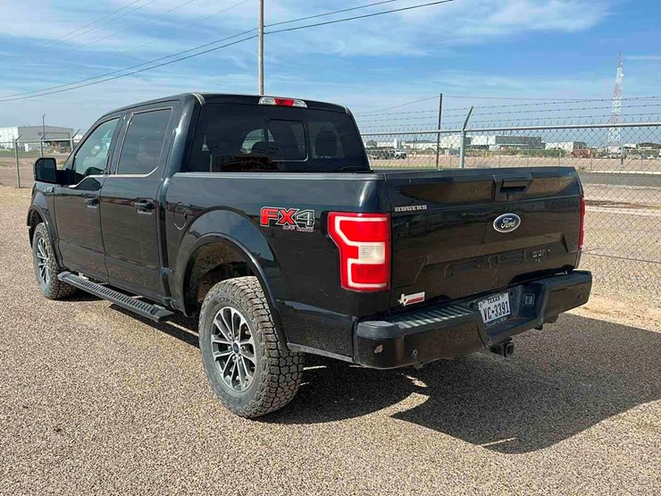 2018-ford-f150-image-5