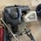 #45-•-#26880-•-briggs-&-stratton-elite-series-3400psi-pressure-washer-image-6