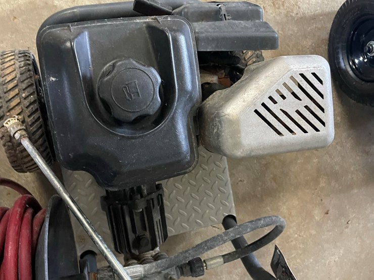 #45-•-#26880-•-briggs-&-stratton-elite-series-3400psi-pressure-washer-image-6