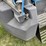 new-holland-8970-image-20