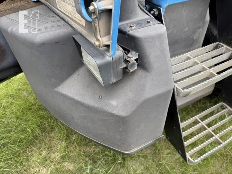 new-holland-8970-image-20