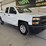 2014-chevrolet-silverado-1500-image-2