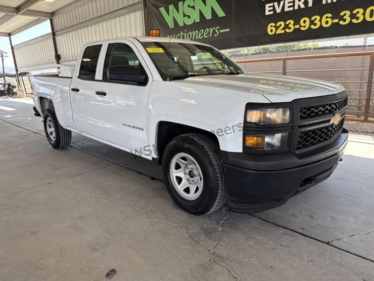 2014-chevrolet-silverado-1500-image-2
