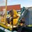 #133-•-2001-pacific-trail-exacta-cut-package-saw-image-11