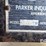 parker-2600-image-40