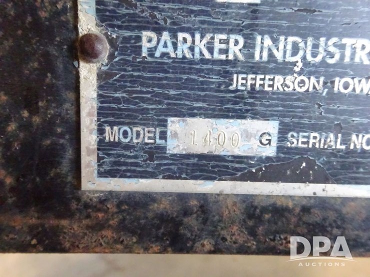 parker-2600-image-40