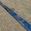 #23046-•-approx-195-feet-of-8-inch-discharge-water-hose-with-fittings-image-19