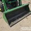 2009-john-deere-3038e-image-10