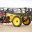 demco-conquest-image-7